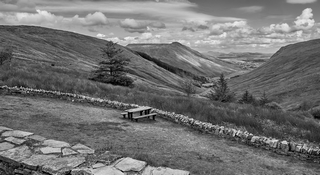 Col de Glengesh   |   2  /  47    |